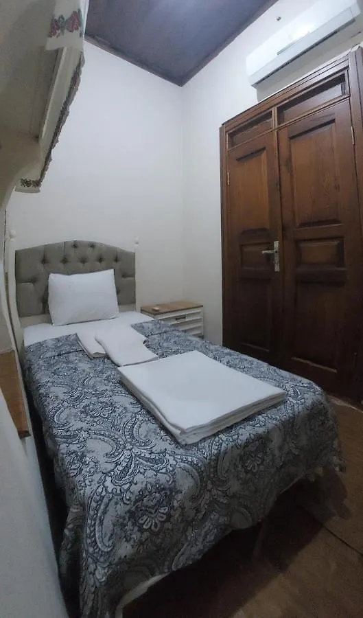 Lily Town Hotel Antalya 0*,  Turkey