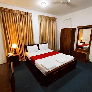 Kreation Hotel Colombo