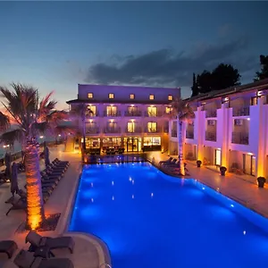 visit hotel