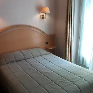 Des Arenes Отель Париж